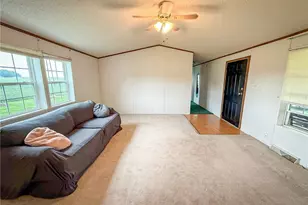 303 Eau Claire Rd, Venango Township, PA 16020 - Photo 6