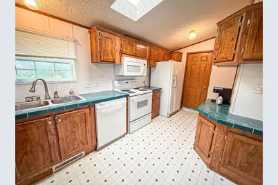 303 Eau Claire Rd, Venango Township, PA 16020 - Photo 8