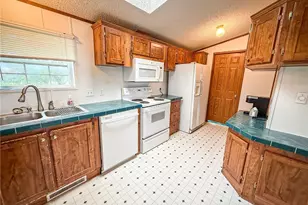 303 Eau Claire Rd, Venango Township, PA 16020 - Photo 8