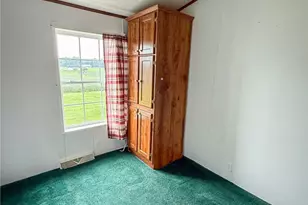 303 Eau Claire Rd, Venango Township, PA 16020 - Photo 26
