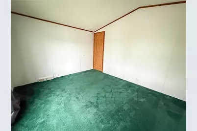 303 Eau Claire Rd, Venango Township, PA 16020 - Photo 22