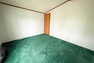 303 Eau Claire Rd, Venango Township, PA 16020 - Photo 22