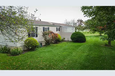 303 Eau Claire Rd, Venango Township, PA 16020 - Photo 36