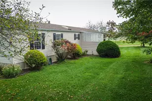 303 Eau Claire Rd, Venango Township, PA 16020 - Photo 36