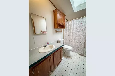 303 Eau Claire Rd, Venango Township, PA 16020 - Photo 24