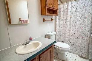 303 Eau Claire Rd, Venango Township, PA 16020 - Photo 24