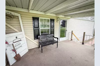303 Eau Claire Rd, Venango Township, PA 16020 - Photo 28