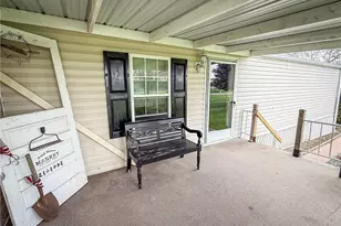 303 Eau Claire Rd, Venango Township, PA 16020 - Photo 28