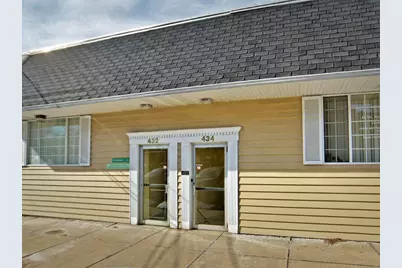 434 Allegheny River Blvd, Oakmont, PA 15139 - Photo 16