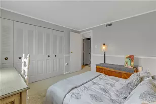 6215 Patrick Henry Dr, Hopewell Township, PA 15001 - Photo 22