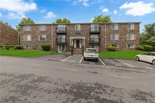 6215 Patrick Henry Dr, Hopewell Township, PA 15001 - Photo 1