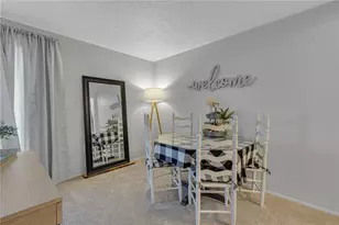 6215 Patrick Henry Dr, Hopewell Township, PA 15001 - Photo 10