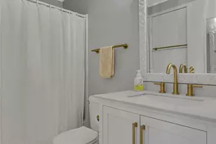 6215 Patrick Henry Dr, Hopewell Township, PA 15001 - Photo 20