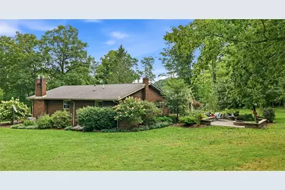 616 W Jamestown Rd, Greene Township, PA 16125 - Photo 20