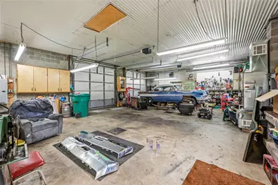 616 W Jamestown Rd, Greene Township, PA 16125 - Photo 22