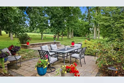 616 W Jamestown Rd, Greene Township, PA 16125 - Photo 12