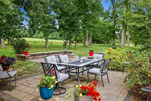 616 W Jamestown Rd, Greene Township, PA 16125 - Photo 12