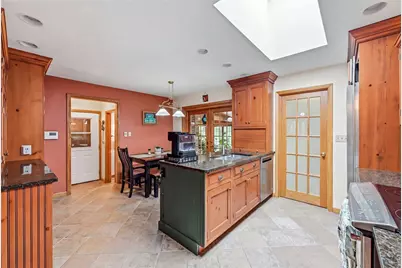 616 W Jamestown Rd, Greene Township, PA 16125 - Photo 28