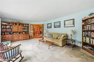 616 W Jamestown Rd, Greene Township, PA 16125 - Photo 34