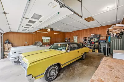 616 W Jamestown Rd, Greene Township, PA 16125 - Photo 46
