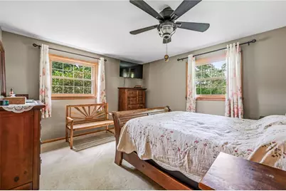 616 W Jamestown Rd, Greene Township, PA 16125 - Photo 40