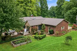616 W Jamestown Rd, Greene Township, PA 16125 - Photo 14
