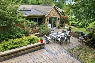 616 W Jamestown Rd, Greene Township, PA 16125 - Photo 10