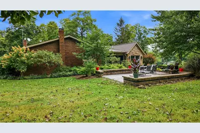 616 W Jamestown Rd, Greene Township, PA 16125 - Photo 12