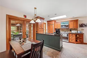 616 W Jamestown Rd, Greene Township, PA 16125 - Photo 28
