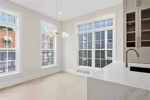 514 N Euclid Ave, Pittsburgh, PA 15206 - Photo 4