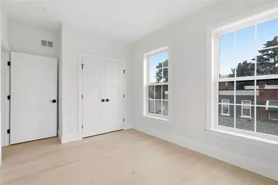 514 N Euclid Ave, Pittsburgh, PA 15206 - Photo 28