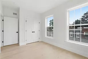 514 N Euclid Ave, Pittsburgh, PA 15206 - Photo 28