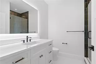 514 N Euclid Ave, Pittsburgh, PA 15206 - Photo 34