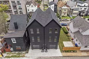 514 N Euclid Ave, Pittsburgh, PA 15206 - Photo 38