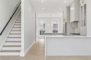514 N Euclid Ave, Pittsburgh, PA 15206 - Photo 16