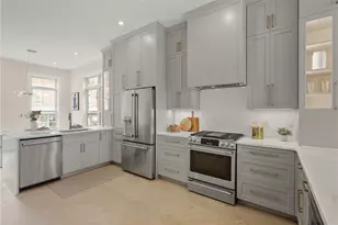 514 N Euclid Ave, Pittsburgh, PA 15206 - Photo 12