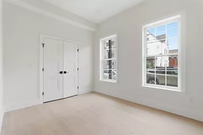 514 N Euclid Ave, Pittsburgh, PA 15206 - Photo 34