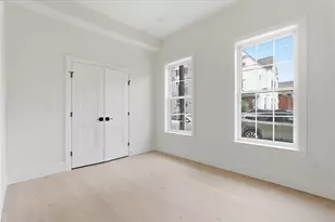 514 N Euclid Ave, Pittsburgh, PA 15206 - Photo 34