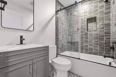 514 N Euclid Ave, Pittsburgh, PA 15206 - Photo 36