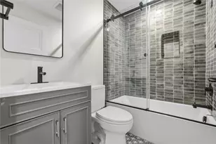 514 N Euclid Ave, Pittsburgh, PA 15206 - Photo 36