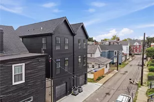 514 N Euclid Ave, Pittsburgh, PA 15206 - Photo 44