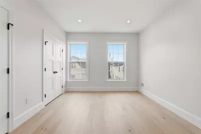 514 N Euclid Ave, Pittsburgh, PA 15206 - Photo 22