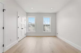 514 N Euclid Ave, Pittsburgh, PA 15206 - Photo 22