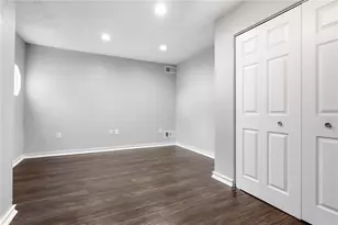136 Varney St, Ross Twp, PA 15202 - Photo 22