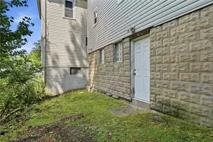 136 Varney St, Ross Twp, PA 15202 - Photo 34