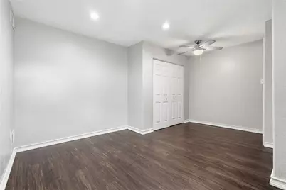 136 Varney St, Ross Twp, PA 15202 - Photo 24