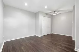 136 Varney St, Ross Twp, PA 15202 - Photo 24