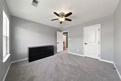10800 Gasson Dr, North Huntingdon, PA 15642 - Photo 28