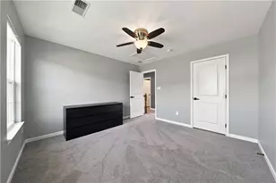 10800 Gasson Dr, North Huntingdon, PA 15642 - Photo 28