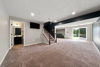 10800 Gasson Dr, North Huntingdon, PA 15642 - Photo 32